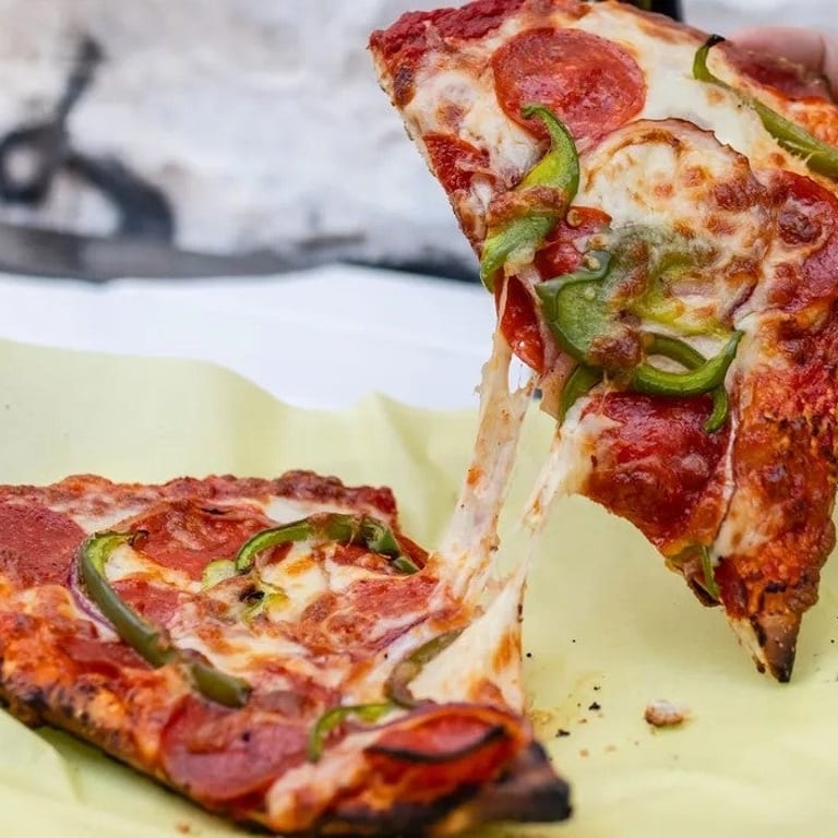 Delicious Pasta Salad Options